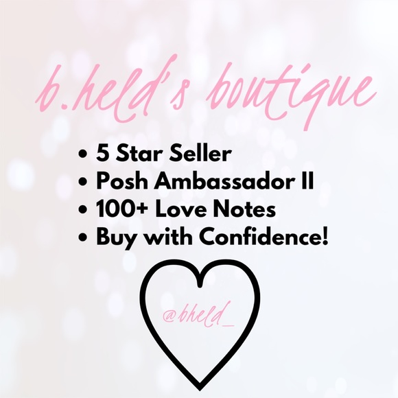 lululemon Define Jacket *Luon in White Size 4 Brand New NWT - Picture 11 of 16